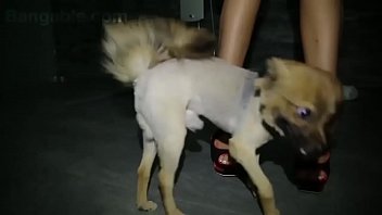 Preview 4 of Mmom Japsnese - Energetic teens striptease dancing