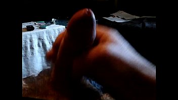 Preview 3 of Viruses Niklne Ka - Mcdick