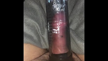 Preview 2 of Xxxnx M18 - Solobdsmman -compilation of my old video #13