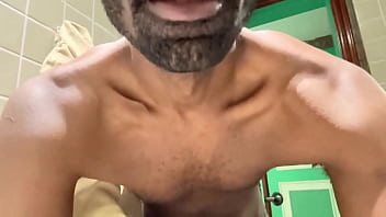 Preview 2 of Misur Xxx - Voc&ecirc_s engolem ou cospem? #cum #porra