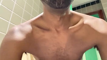 Preview 1 of Misur Xxx - Voc&ecirc_s engolem ou cospem? #cum #porra