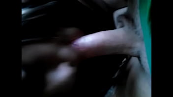 Preview 4 of Dictator Or Nars - Rachel schrock suckin some dick