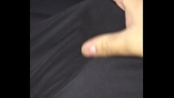 Preview 4 of Fuk Ing Girl - trim.C2E37A5C-AEAC-473F-96C7-9F6745E61E5A.MOV
