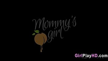 Preview 1 of Kids Children Sez - Girls who eat pussy 0595