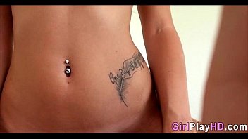 Preview 1 of Mi Maestra Se Deja Tocar - Horny lesbians 0972