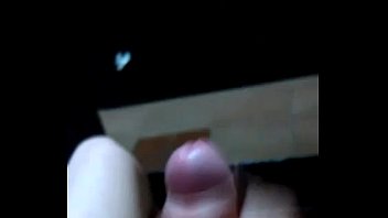 Preview 2 of Incest Sex In Mainstream Mo - XiaoYing Video 1442487992728