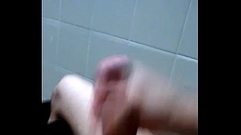 Preview 1 of Incest Sex In Mainstream Mo - XiaoYing Video 1442487992728