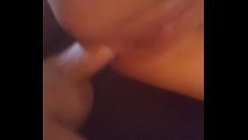 Preview 3 of Mega Tits Milf Teen Cock - 20150817 070428
