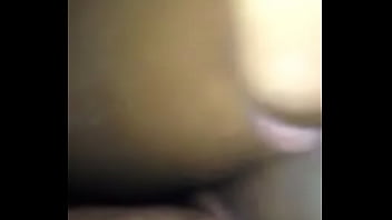 Preview 2 of Skinny Ol G4anny - video-1442096126.mp4-1