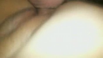 Preview 3 of Dont Sex Girl - Fodendo minha namorada d.   TRANSARIANO.COM