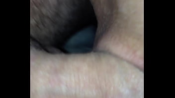 Preview 2 of Sunny Vs Hasbandsexx - IMG 5630.MOV