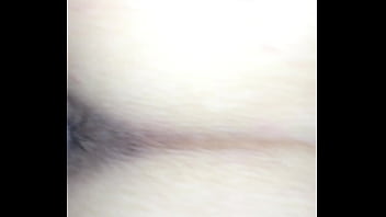 Preview 3 of Sunny Vs Hasbandsexx - IMG 5630.MOV