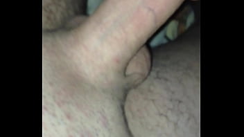 Preview 1 of Sunny Vs Hasbandsexx - IMG 5630.MOV