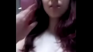 Preview 1 of Hq Porn Jav Byk Zenci Yarak Siki - v