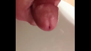 Preview 2 of Porn Spa Sex Video