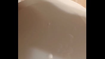 Preview 4 of Porn Spa Sex Video