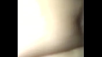 Preview 3 of Sexy Sleeping Mother With Son - VID-20130506-WA0004