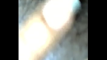 Preview 1 of Sexy Sleeping Mother With Son - VID-20130506-WA0004