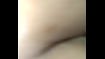 Preview 4 of Sexy Sleeping Mother With Son - VID-20130506-WA0004