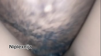 Preview 2 of Porm Porn 14 - Having sex with my man is the best thing to me