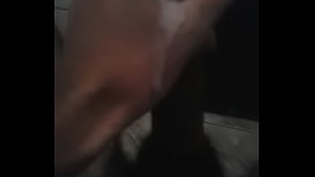 Preview 3 of Mom Son Fucksfuck - Gozanda gostoso 2
