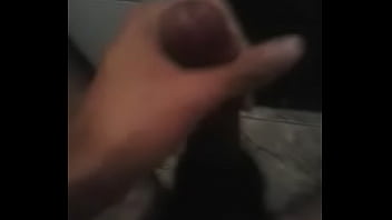 Preview 1 of Mom Son Fucksfuck - Gozanda gostoso 2
