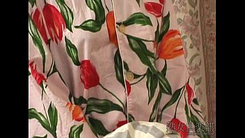 Preview 1 of Banupriya Sex Vedios - Asian Wife Club 3 - HD Uncensored