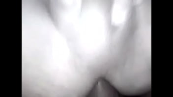 Preview 1 of The Best Zoo Porn Compilation - trim.799BAA0E-F167-4BA3-BEFD-24525F846C32.MOV