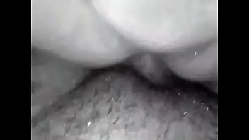 Preview 4 of The Best Zoo Porn Compilation - trim.799BAA0E-F167-4BA3-BEFD-24525F846C32.MOV
