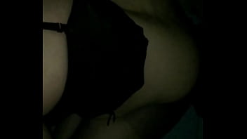 Preview 3 of Wwwxxx2sal - trim.4AD4EFB9-4AB2-4F1D-B261-326F7894991D.MOV