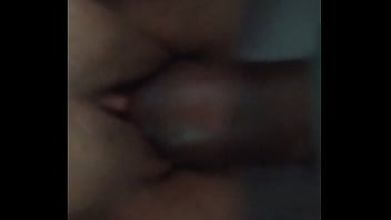 Preview 1 of Serry Mom Son Sex