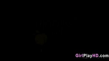 Preview 1 of Local Bf Video Song - Girls who eat pussy 0652