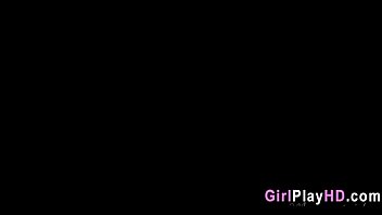 Preview 1 of Mane Acapulco Shore - Girls who eat pussy 0672