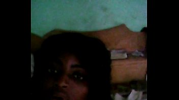 Preview 1 of Hot Breast Pics - Ghana girl Sandra