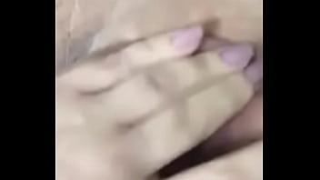 Preview 2 of Fucking Cloth - trim.E5FAF495-7B58-4C26-B88E-115C0DFB27E3.MOV