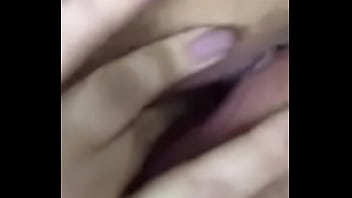 Preview 3 of Fucking Cloth - trim.E5FAF495-7B58-4C26-B88E-115C0DFB27E3.MOV
