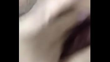 Preview 4 of Fucking Cloth - trim.E5FAF495-7B58-4C26-B88E-115C0DFB27E3.MOV