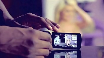 Preview 3 of Real Gay Dudes - JABBEROCK the douche xxx music video 720p