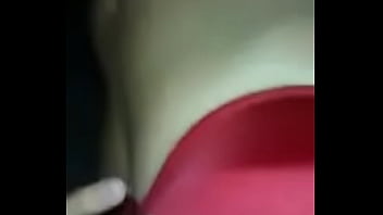Preview 2 of Tarzan 3x Naket Video - Mulata muito gostosa