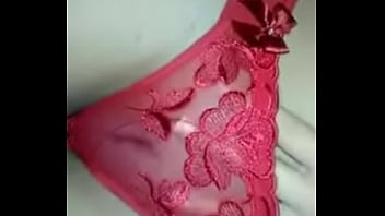 Preview 4 of Tarzan 3x Naket Video - Mulata muito gostosa
