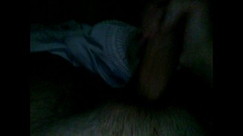Preview 2 of Sil Zzzzzz - CAM00014