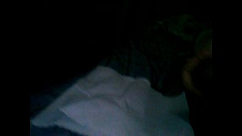 Preview 4 of Sil Zzzzzz - CAM00014