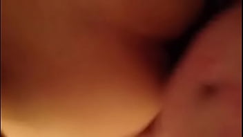 Preview 3 of Porn Usa And Son Pornozot - trim.2DB59A34-7C6C-434E-90C3-8043E60947C4.MOV