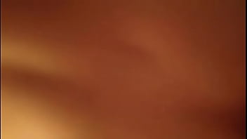Preview 4 of Porn Usa And Son Pornozot - trim.2DB59A34-7C6C-434E-90C3-8043E60947C4.MOV