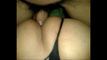Preview 3 of Trio Mirona - Anal a travesti cachonda