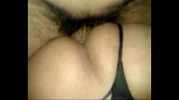Preview 1 of Trio Mirona - Anal a travesti cachonda