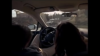Preview 1 of Real Rape Short - 3789000 bohemian like you xxx porn music video