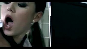 Preview 4 of Medaka Box Porn - 3182848 office sex xxx porn music video mashup stockings