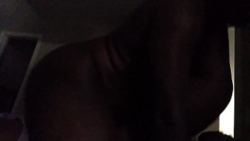 Preview 3 of Blair Willeams - trim.AABD750A-7F54-4466-92DB-BE81900B4B51.MOV