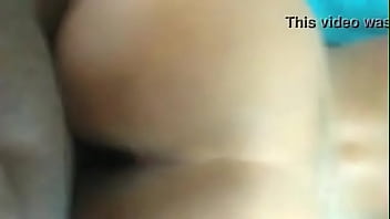 Preview 2 of Mail D - Freaky Red Taking Dick from the Back
